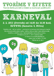 Karneval 2017.jpg